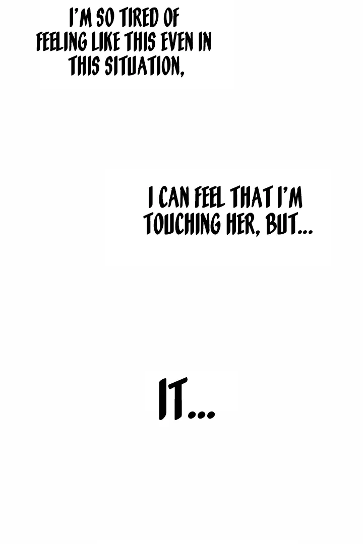 I Can't Get Enough of You Chapter 46 page 59 - 