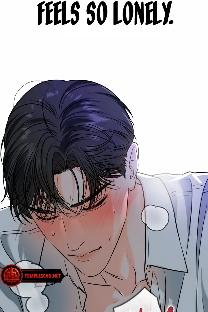 I Can't Get Enough of You Chapter 46 page 60 - 