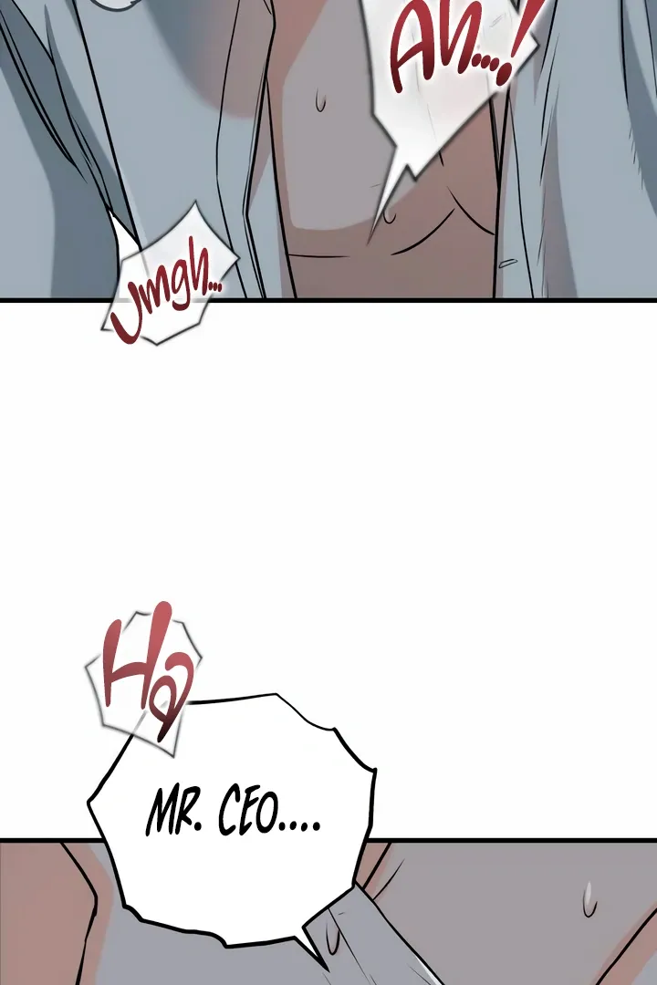 I Can't Get Enough of You Chapter 46 page 61 - 