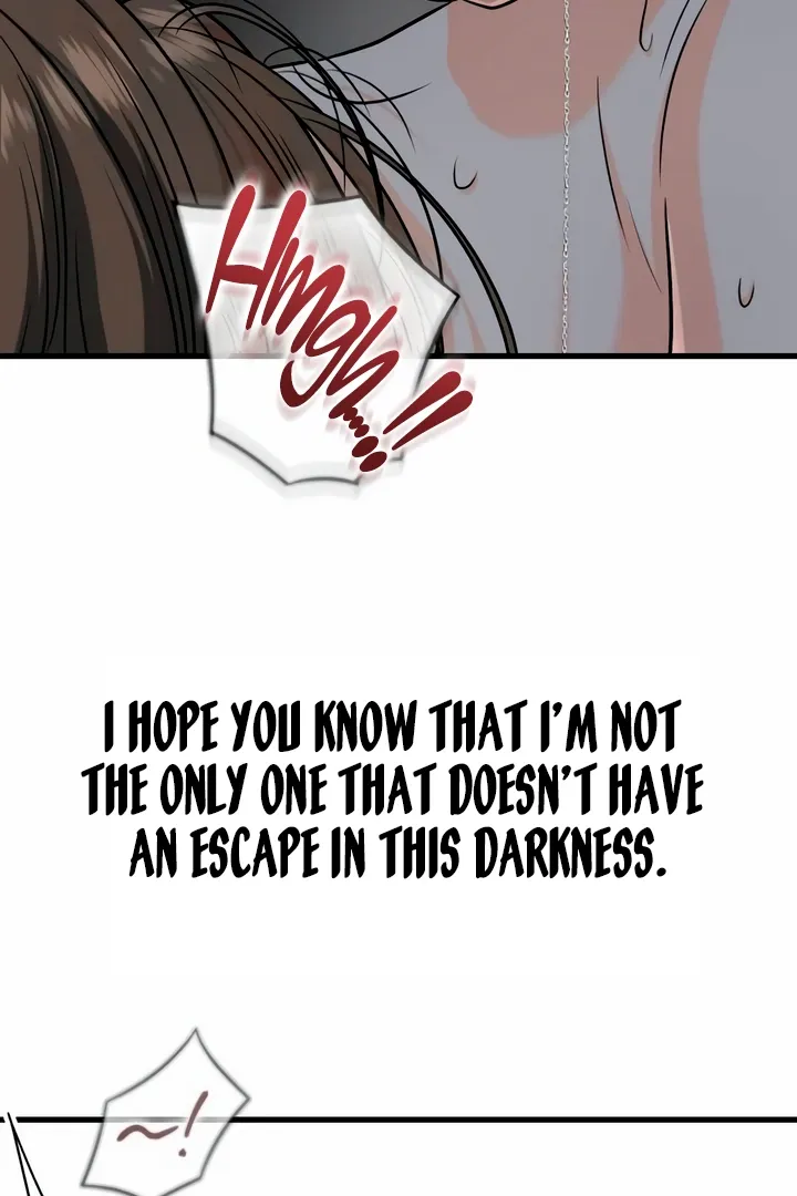I Can't Get Enough of You Chapter 46 page 68 - 