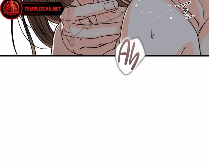 I Can't Get Enough of You Chapter 46 page 70 - 