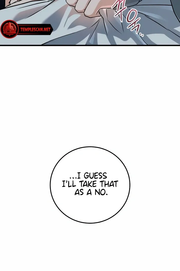 I Can't Get Enough of You Chapter 46 page 8 - 