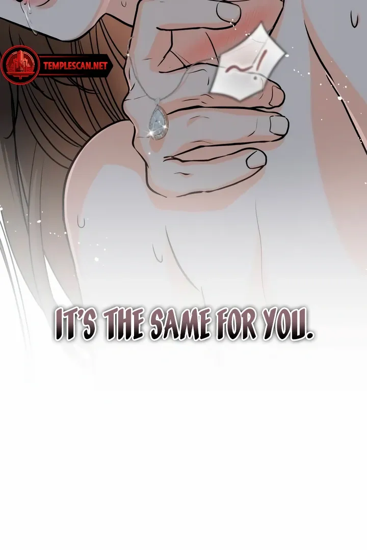 I Can't Get Enough of You Chapter 46 page 72 - 