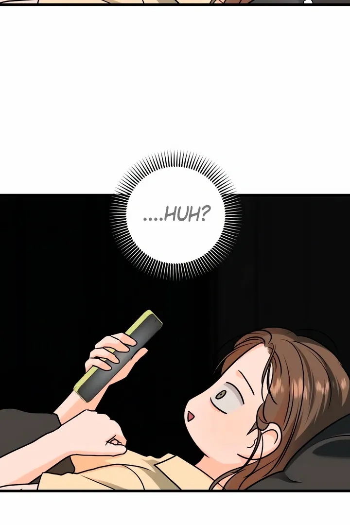 I Can't Get Enough of You Chapter 46 page 78 - 
