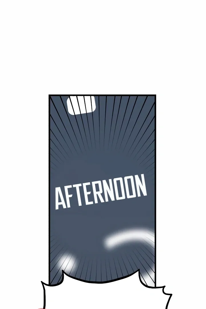 I Can't Get Enough of You Chapter 46 page 79 - 