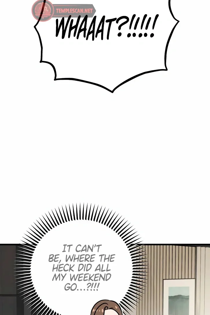 I Can't Get Enough of You Chapter 46 page 80 - 