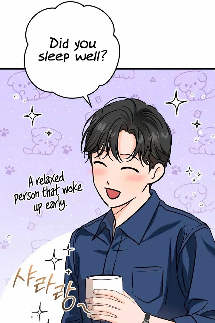I Can't Get Enough of You Chapter 46 page 83 - 