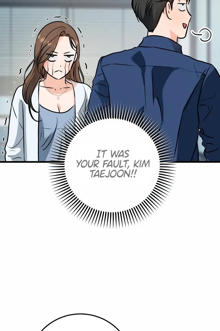 I Can't Get Enough of You Chapter 46 page 85 - 