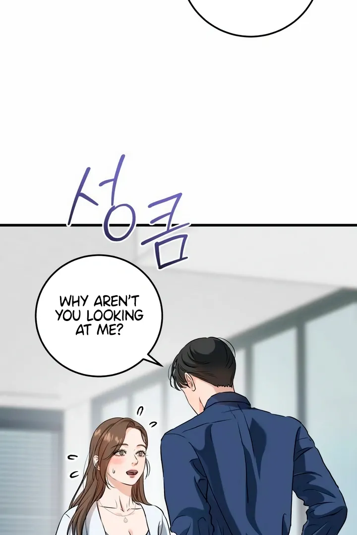 I Can't Get Enough of You Chapter 46 page 87 - 