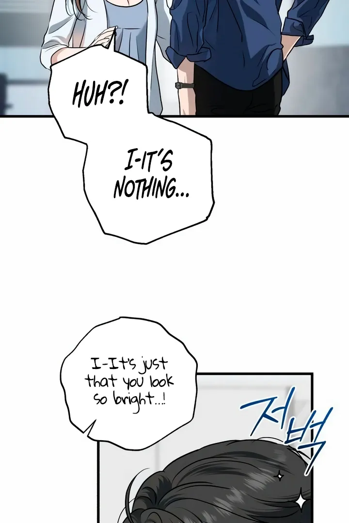 I Can't Get Enough of You Chapter 46 page 88 - 