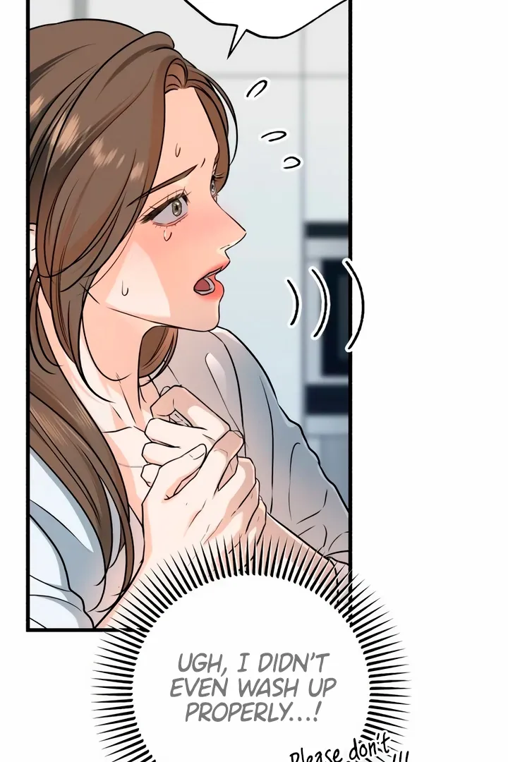 I Can't Get Enough of You Chapter 46 page 90 - 