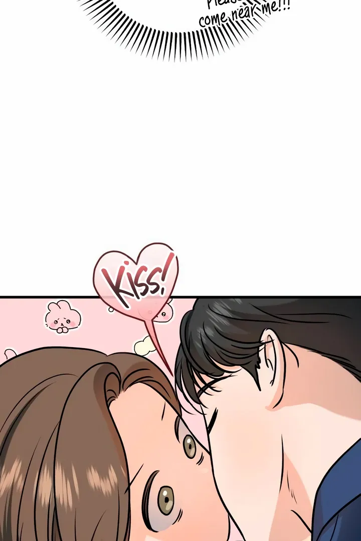 I Can't Get Enough of You Chapter 46 page 91 - 