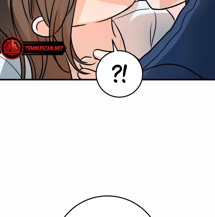 I Can't Get Enough of You Chapter 46 page 92 - 