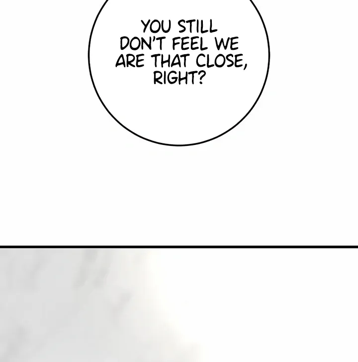 I Can't Get Enough of You Chapter 46 page 93 - 