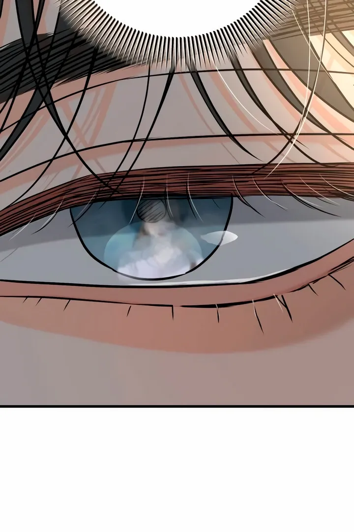 I Can't Get Enough of You Chapter 47 page 101 - 