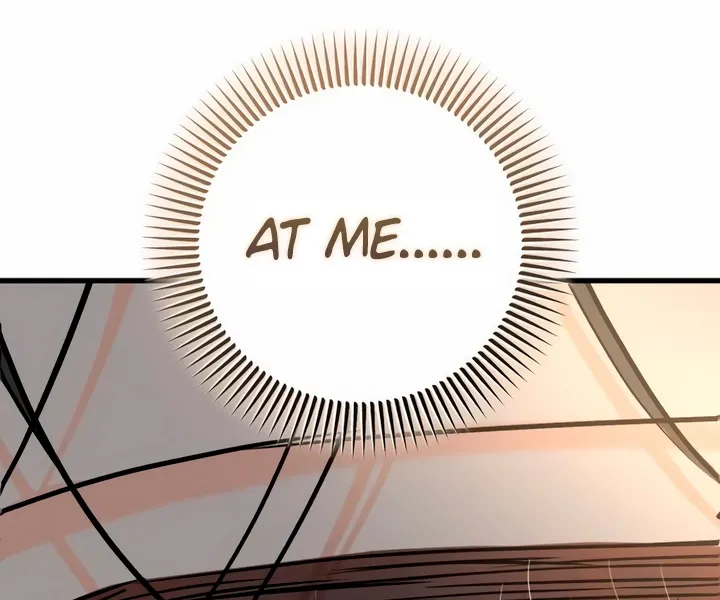 I Can't Get Enough of You Chapter 47 page 102 - 
