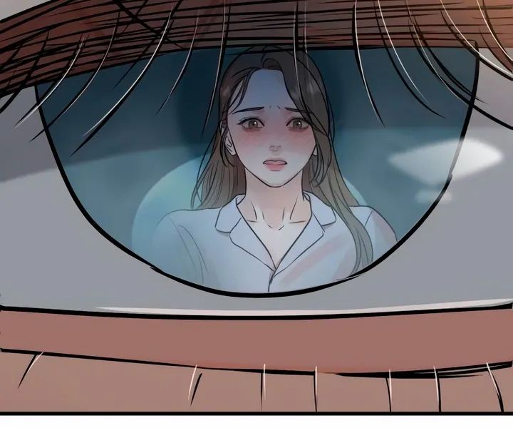 I Can't Get Enough of You Chapter 47 page 103 - 