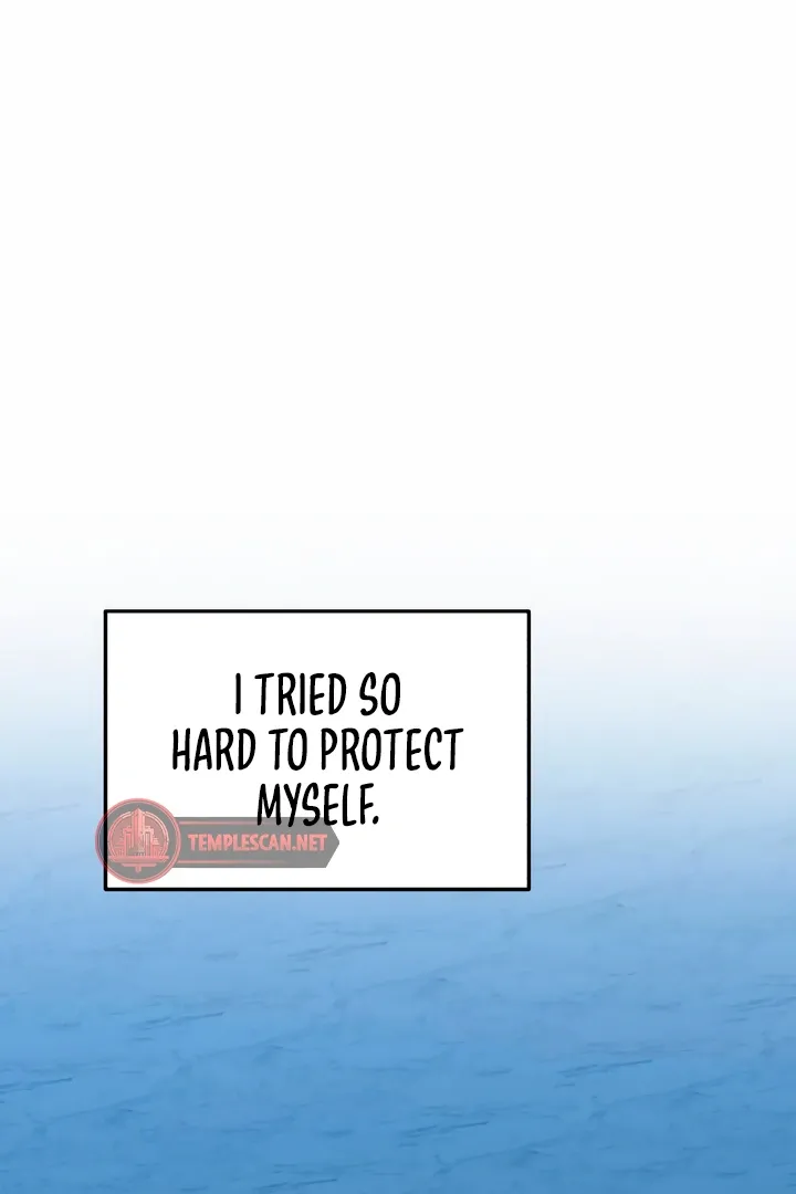 I Can't Get Enough of You Chapter 47 page 104 - 