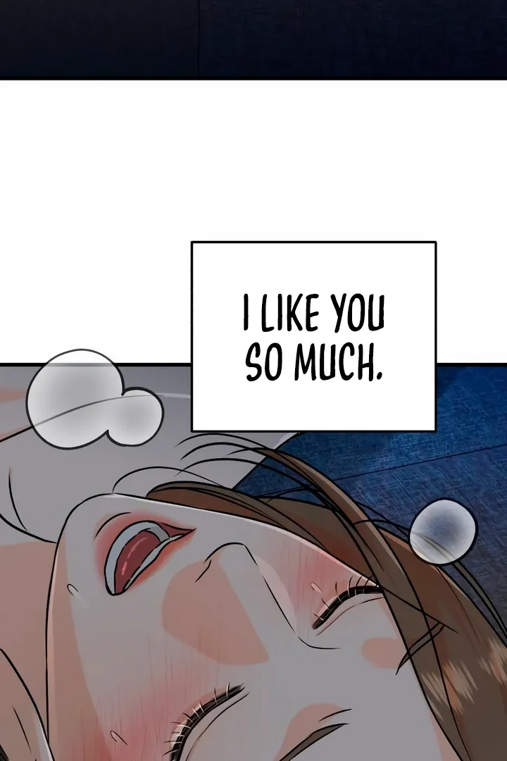 I Can't Get Enough of You Chapter 47 page 107 - 