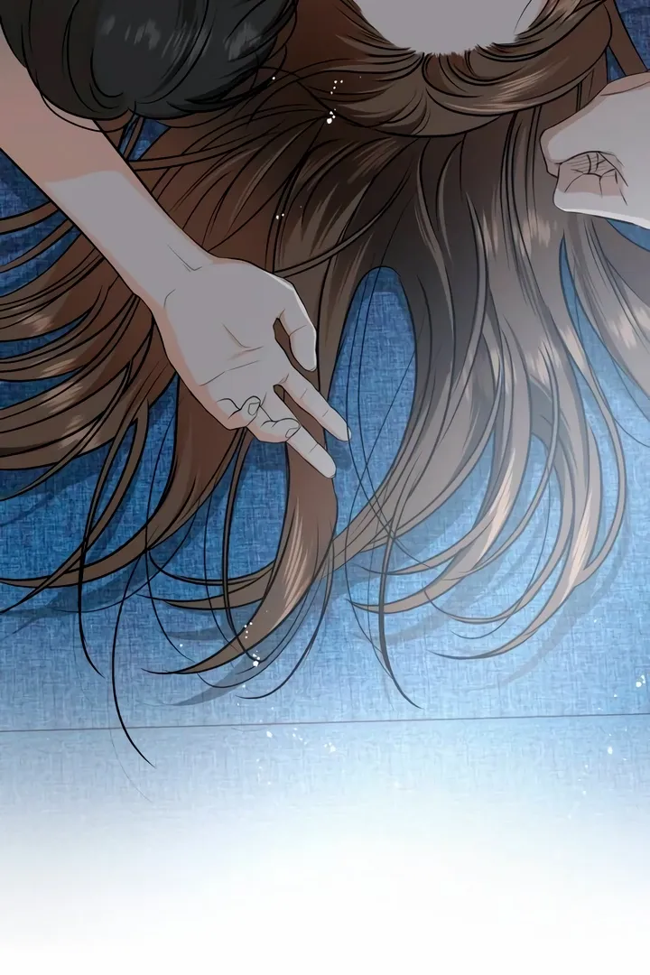 I Can't Get Enough of You Chapter 47 page 111 - 