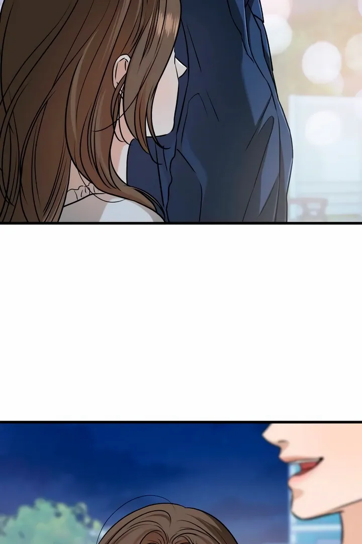 I Can't Get Enough of You Chapter 47 page 15 - 