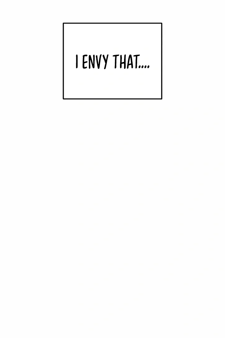 I Can't Get Enough of You Chapter 47 page 17 - 