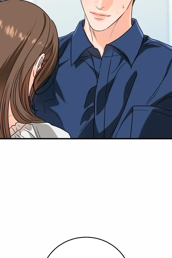 I Can't Get Enough of You Chapter 47 page 40 - 