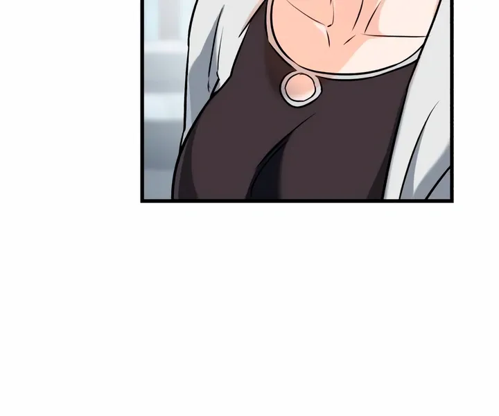 I Can't Get Enough of You Chapter 47 page 46 - 