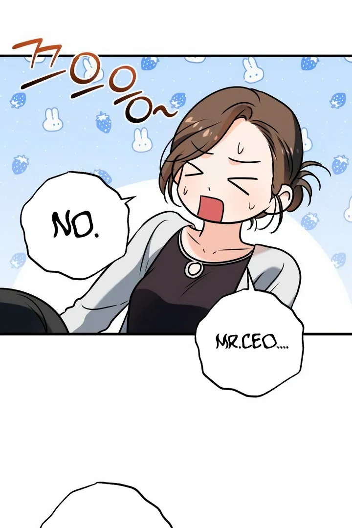 I Can't Get Enough of You Chapter 47 page 53 - 
