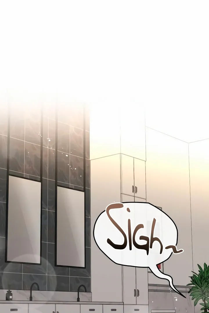 I Can't Get Enough of You Chapter 47 page 56 - 