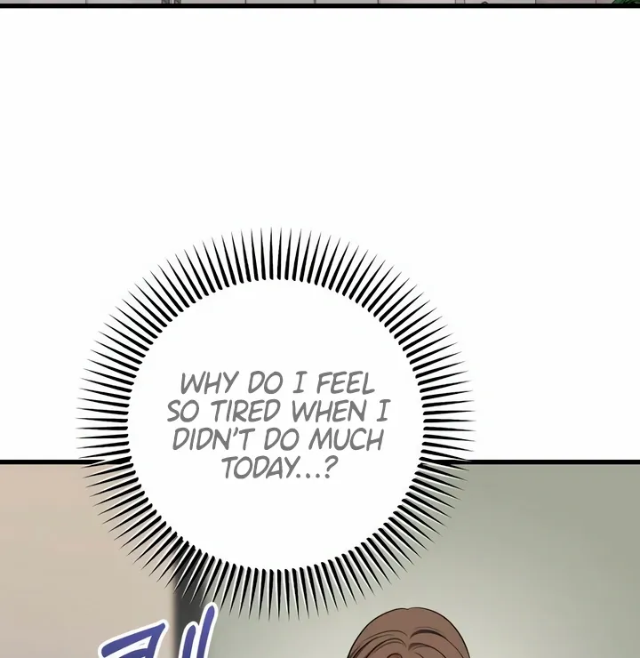 I Can't Get Enough of You Chapter 47 page 57 - 