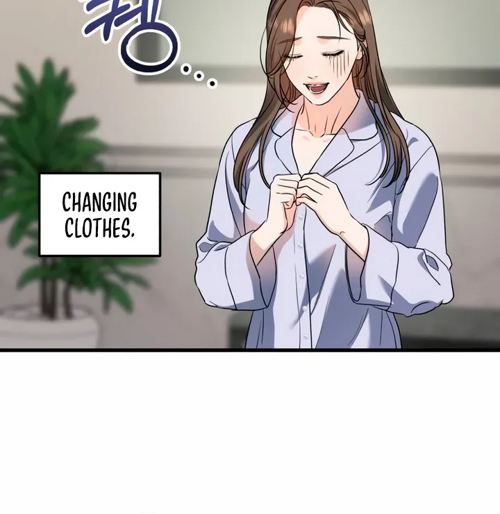 I Can't Get Enough of You Chapter 47 page 58 - 