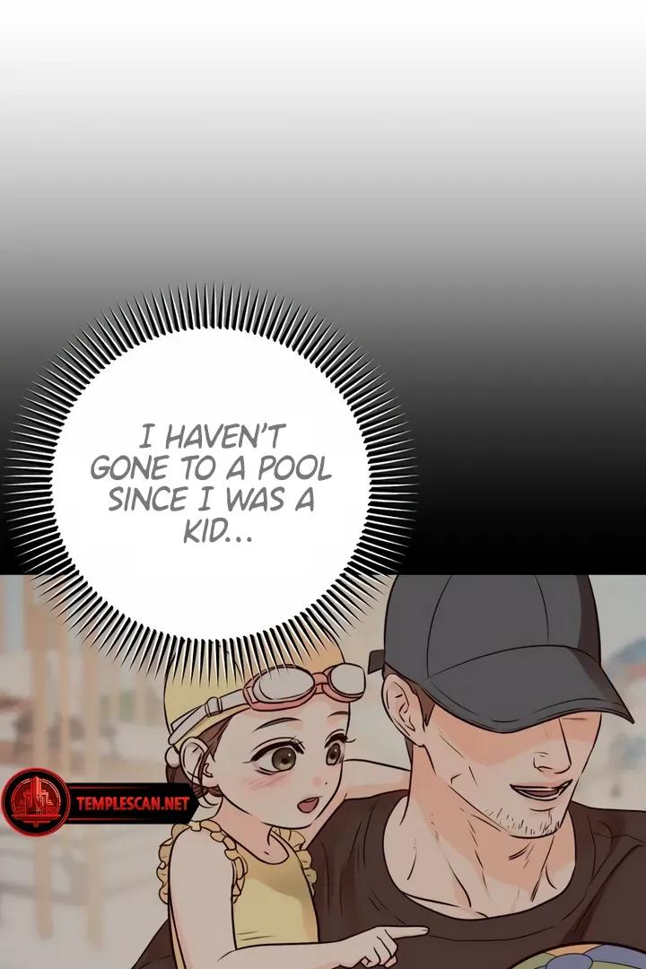 I Can't Get Enough of You Chapter 47 page 7 - 