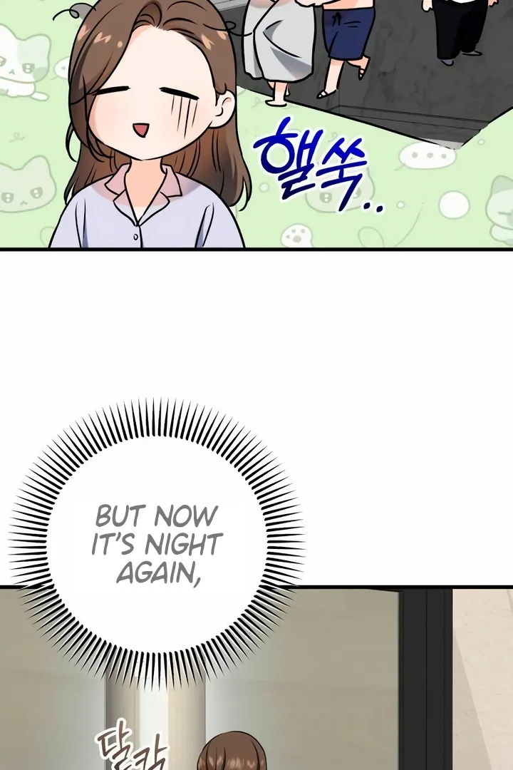 I Can't Get Enough of You Chapter 47 page 61 - 