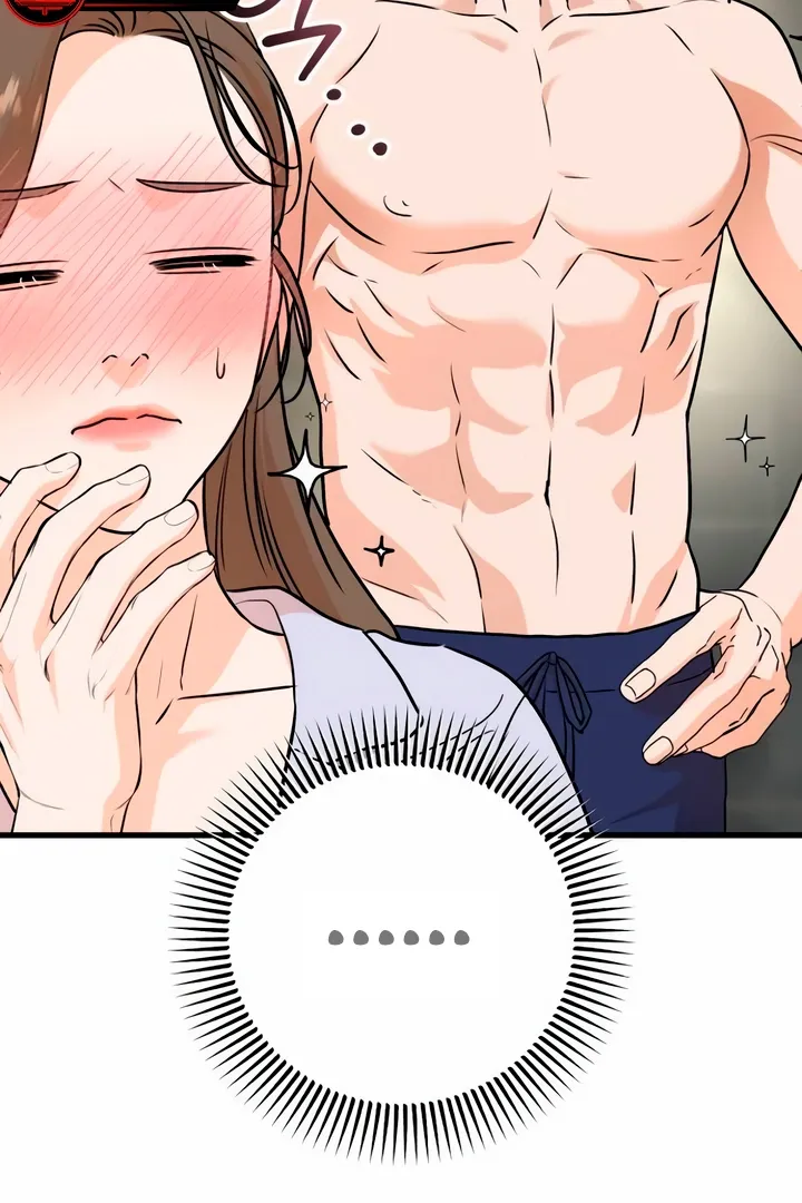 I Can't Get Enough of You Chapter 47 page 63 - 