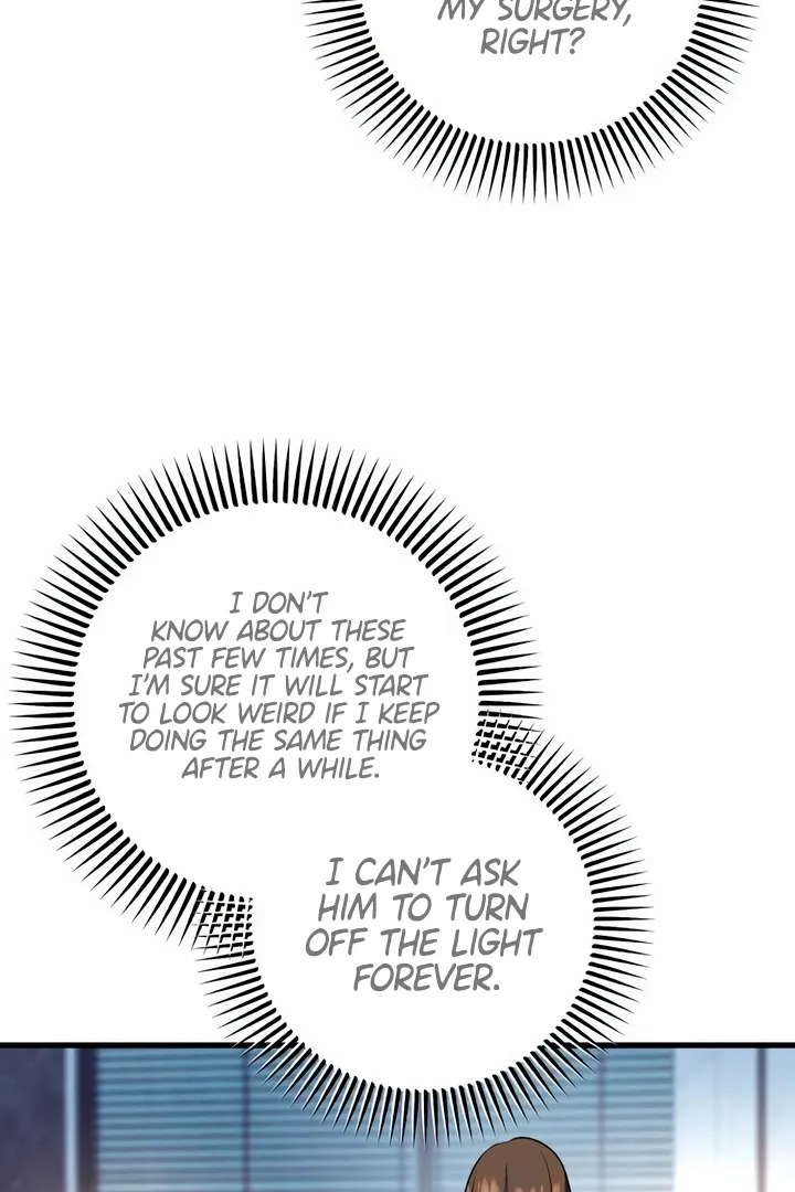 I Can't Get Enough of You Chapter 47 page 65 - 