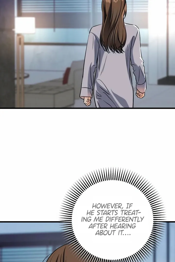 I Can't Get Enough of You Chapter 47 page 66 - 