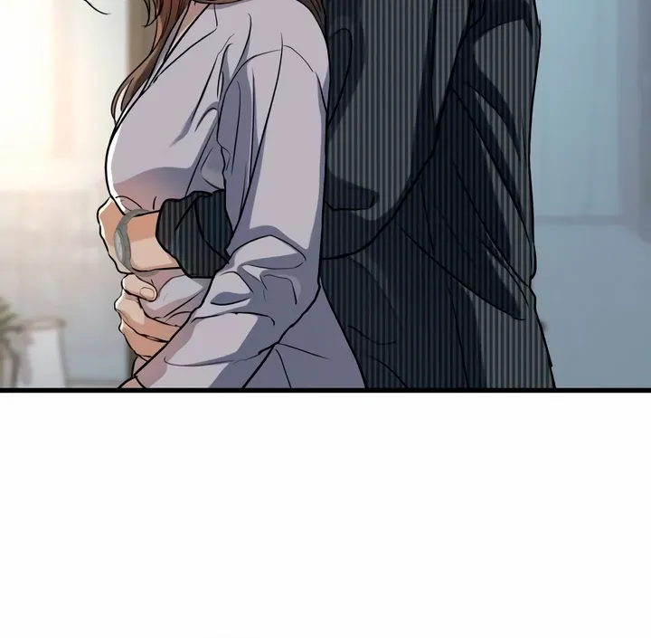 I Can't Get Enough of You Chapter 47 page 69 - 
