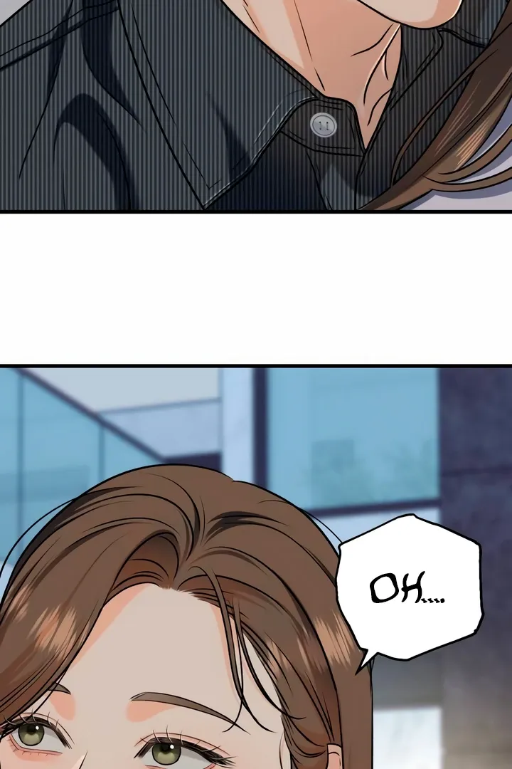 I Can't Get Enough of You Chapter 47 page 71 - 