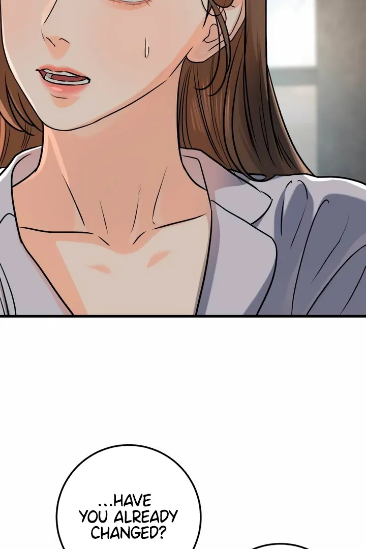 I Can't Get Enough of You Chapter 47 page 72 - 