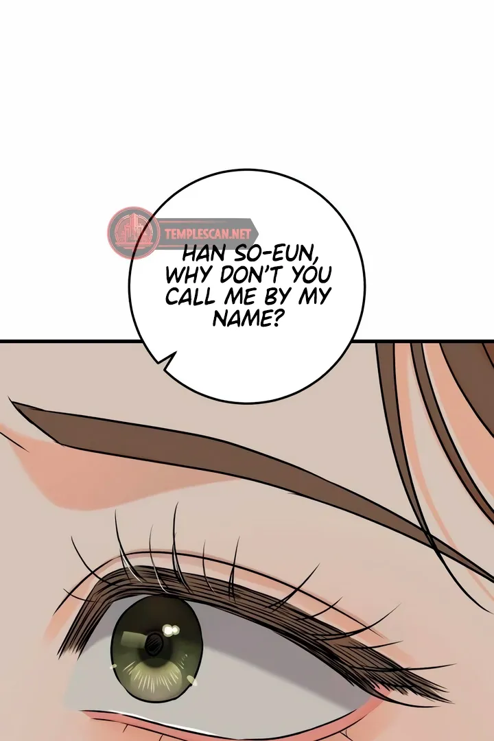 I Can't Get Enough of You Chapter 47 page 74 - 