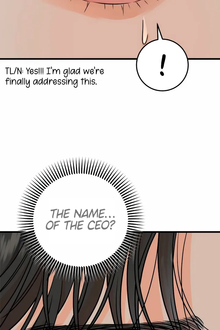 I Can't Get Enough of You Chapter 47 page 75 - 