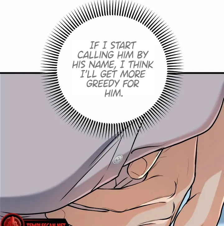 I Can't Get Enough of You Chapter 47 page 79 - 