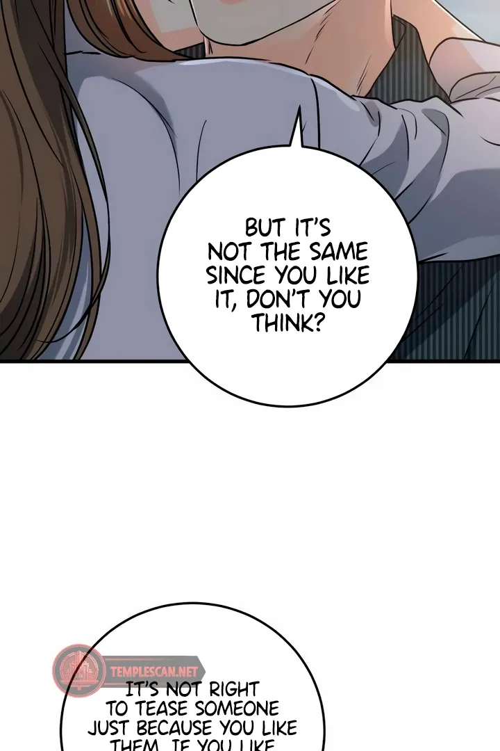 I Can't Get Enough of You Chapter 47 page 89 - 
