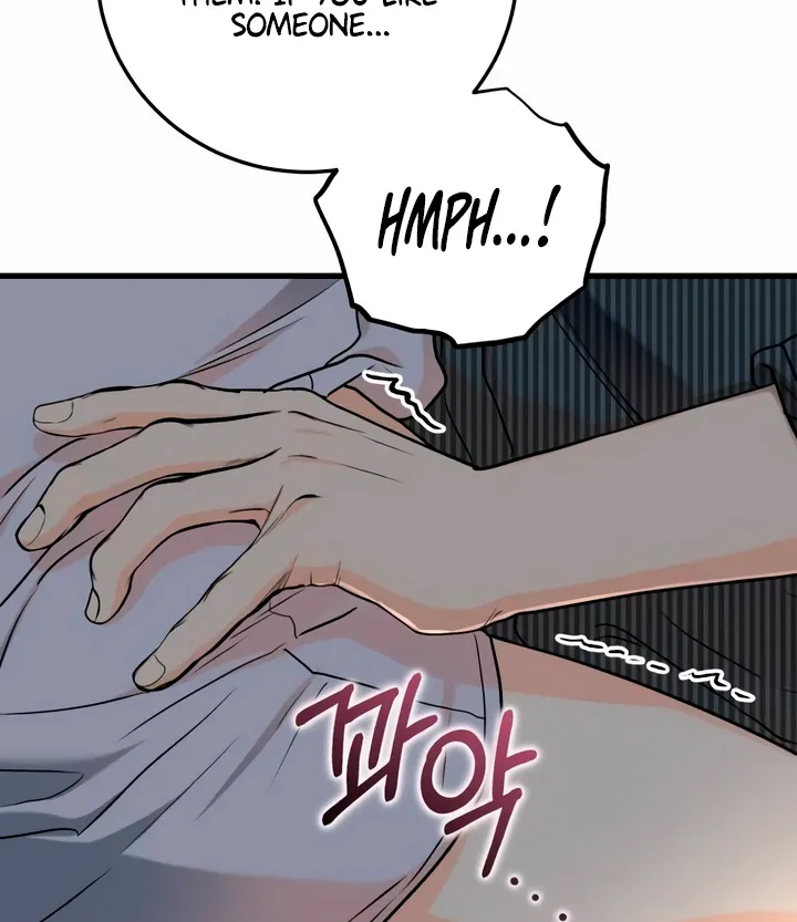 I Can't Get Enough of You Chapter 47 page 90 - 