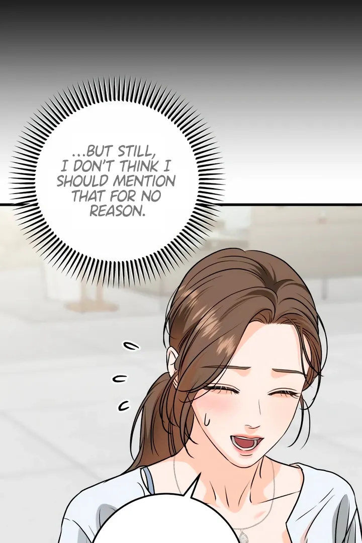 I Can't Get Enough of You Chapter 47 page 10 - 