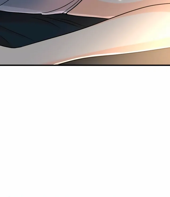 I Can't Get Enough of You Chapter 47 page 91 - 