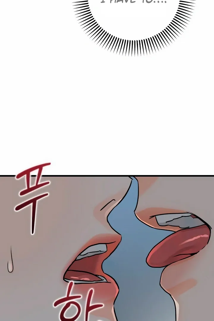 I Can't Get Enough of You Chapter 47 page 94 - 