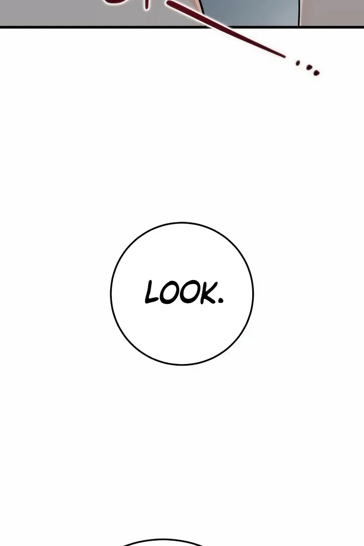 I Can't Get Enough of You Chapter 47 page 95 - 