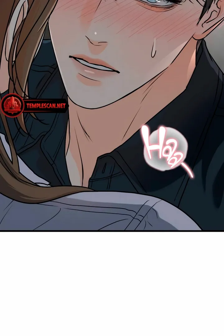 I Can't Get Enough of You Chapter 47 page 97 - 